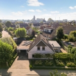 Woning aan Peperstraat 27 in Oosterhout te koop