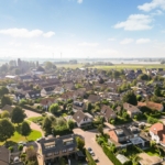 Woning aan Peperstraat 27 in Oosterhout te koop