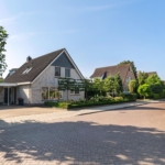 Woning aan Peperstraat 27 in Oosterhout te koop