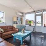 Woning aan De Zandakkers 35 in Herveld te koop