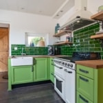 Woning aan De Zandakkers 35 in Herveld te koop