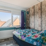 Woning aan De Zandakkers 35 in Herveld te koop