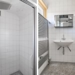 Woning aan De Zandakkers 35 in Herveld te koop