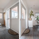 Woning aan De Zandakkers 35 in Herveld te koop