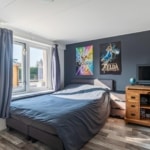 Woning aan De Zandakkers 35 in Herveld te koop