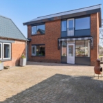 Woning aan De Zandakkers 35 in Herveld te koop
