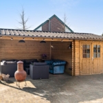 Woning aan De Zandakkers 35 in Herveld te koop
