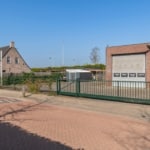 Woning aan De Zandakkers 35 in Herveld te koop