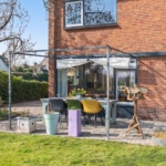 Woning aan De Zandakkers 35 in Herveld te koop