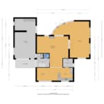 Woning aan Peperstraat 27 in Oosterhout te koop
