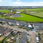Woning aan De Bongerd 19 in Herveld te koop