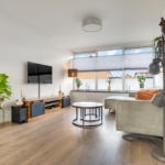 Woning aan De Bongerd 19 in Herveld te koop