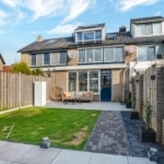 Woning aan De Bongerd 19 in Herveld te koop