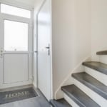 Woning aan De Bongerd 19 in Herveld te koop