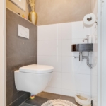 Woning aan De Bongerd 19 in Herveld te koop