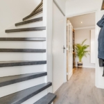 Woning aan De Bongerd 19 in Herveld te koop