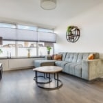 Woning aan De Bongerd 19 in Herveld te koop