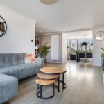 Woning aan De Bongerd 19 in Herveld te koop