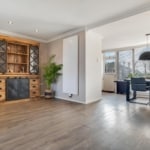 Woning aan De Bongerd 19 in Herveld te koop