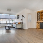 Woning aan De Bongerd 19 in Herveld te koop