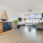 Woning aan De Bongerd 19 in Herveld te koop