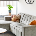 Woning aan De Bongerd 19 in Herveld te koop