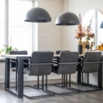 Woning aan De Bongerd 19 in Herveld te koop