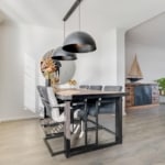 Woning aan De Bongerd 19 in Herveld te koop