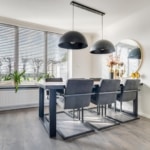 Woning aan De Bongerd 19 in Herveld te koop