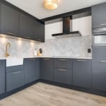 Woning aan De Bongerd 19 in Herveld te koop