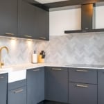 Woning aan De Bongerd 19 in Herveld te koop