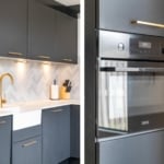 Woning aan De Bongerd 19 in Herveld te koop