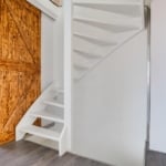Woning aan De Bongerd 19 in Herveld te koop