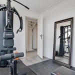 Woning aan De Bongerd 19 in Herveld te koop