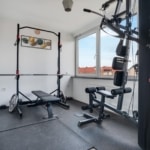 Woning aan De Bongerd 19 in Herveld te koop