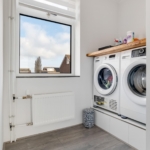 Woning aan De Bongerd 19 in Herveld te koop