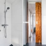 Woning aan De Bongerd 19 in Herveld te koop