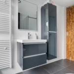 Woning aan De Bongerd 19 in Herveld te koop