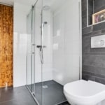 Woning aan De Bongerd 19 in Herveld te koop
