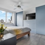 Woning aan De Bongerd 19 in Herveld te koop