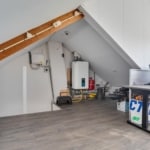 Woning aan De Bongerd 19 in Herveld te koop