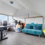 Woning aan De Bongerd 19 in Herveld te koop