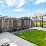 Woning aan De Bongerd 19 in Herveld te koop