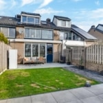 Woning aan De Bongerd 19 in Herveld te koop