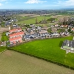 Woning aan De Bongerd 19 in Herveld te koop