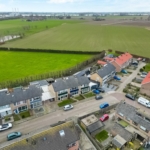 Woning aan De Bongerd 19 in Herveld te koop