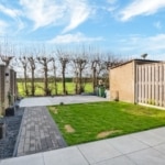 Woning aan De Bongerd 19 in Herveld te koop