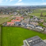 Woning aan De Bongerd 19 in Herveld te koop