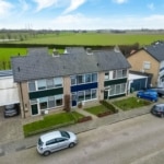 Woning aan De Bongerd 19 in Herveld te koop