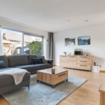 Woning aan Kamperfoeliestraat 60 in Heteren te koop